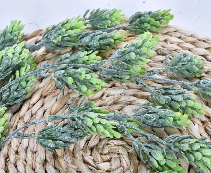 11293225791_1242088923