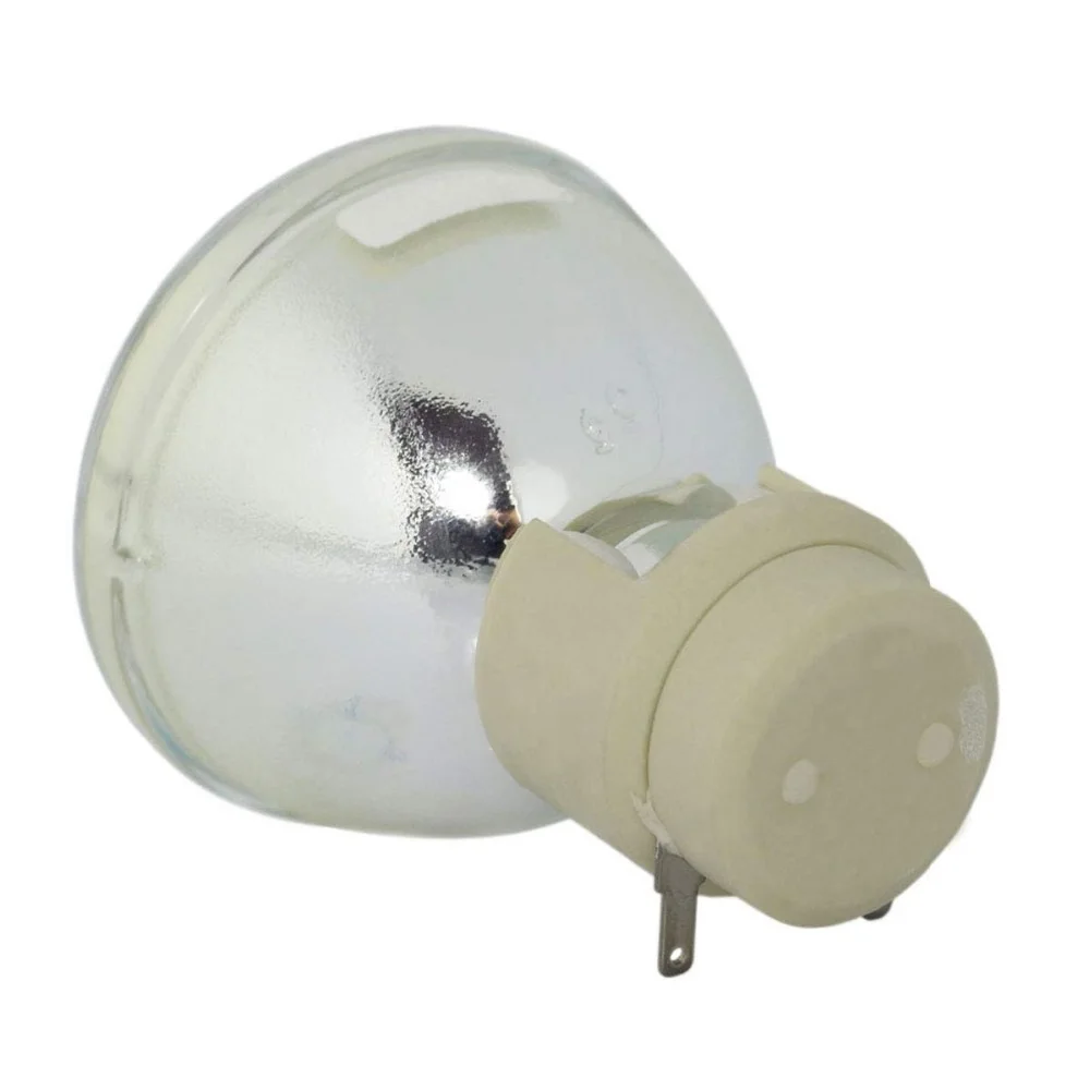 Replacement Projector Lamp 5J.JG705.001 for Benq MH534 MH535 MS531 MS535 MW533 MW535 MX532 MX535 TH534 TH535 TW533 TW535 W1050S