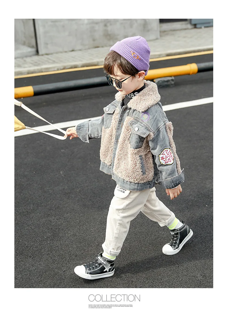 360截图20181224100017605_副本 - 副本 - 副本 (4) - 副本 - 副本 - 副本 - 副本 - 副本 - 副本 - 副本_副本_副本 - 副本_副本 - 副本