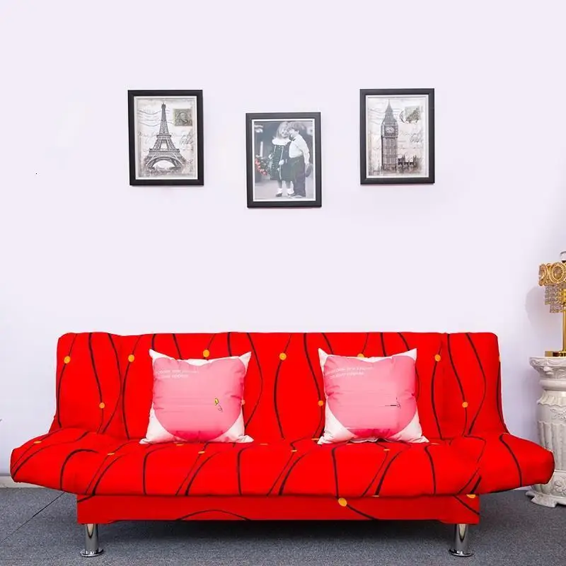 Futon Zitzak Puff Asiento Sala современная мебель Koltuk кресло Kanepe Sillon Mobile Mueble набор мебели для гостиной диван-кровать