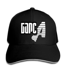 Мужская бейсбольная кепка с логотипом человека, Женская Бейсболка