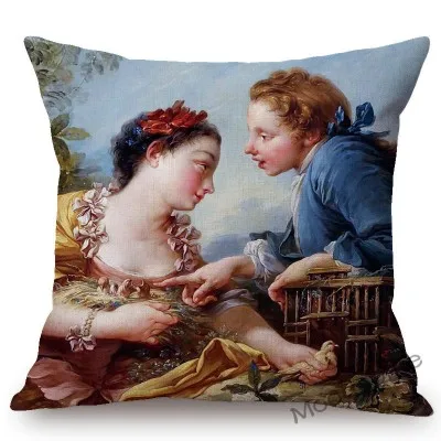 conew_t508 (45) 副本