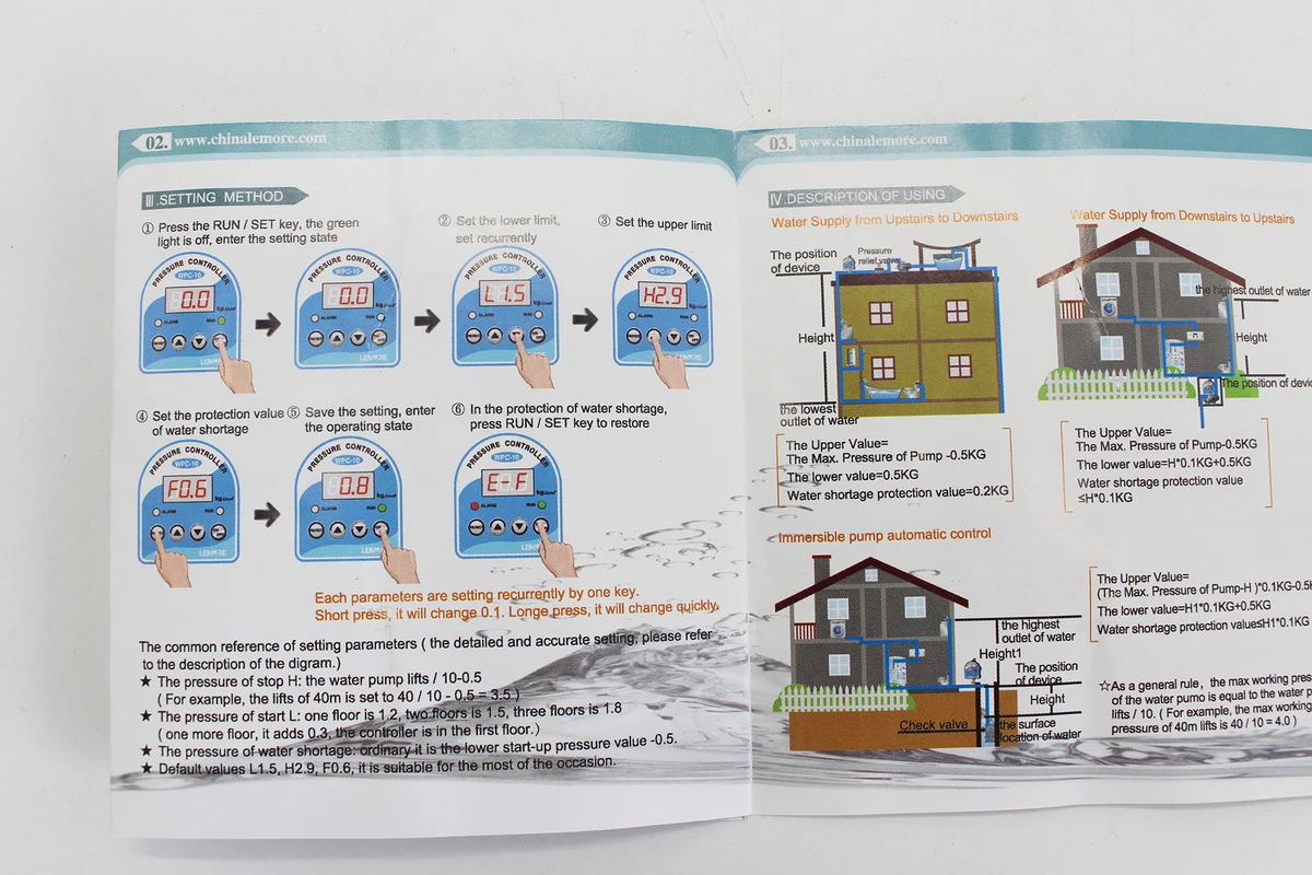 aeProduct.getSubject()