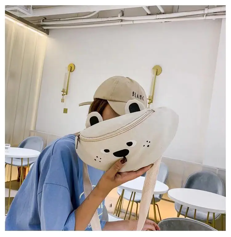 微信图片_2019082510240814