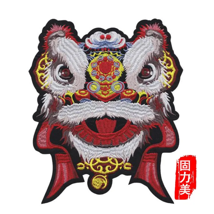 TIM截图20191012173835副本