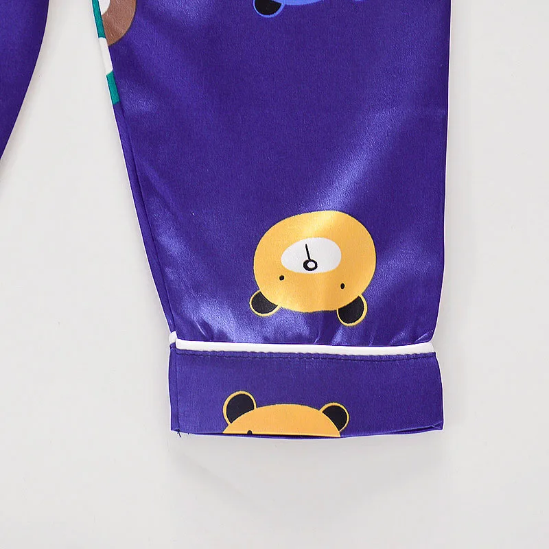 13798875937_458150735