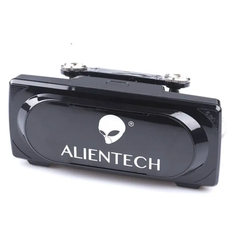 ALIENTECH 3 Pro 2 4G/5 8G антенна усилитель сигнала расширитель диапазона для DJI Mavic Mini drone