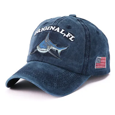 HTB1uj3uhMZC2uNjSZFnq6yxZpXag_