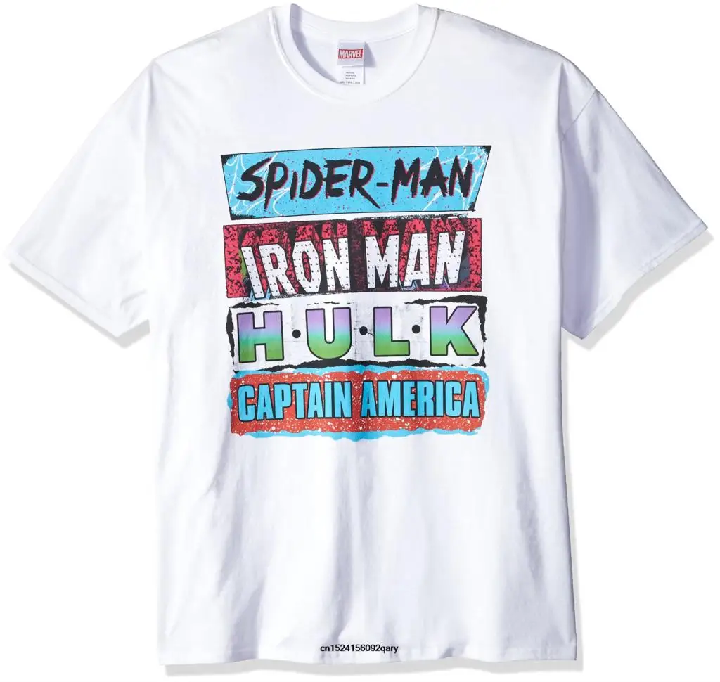 

Men Funny T Shirt Women Cool Tshirt Fiesta Cinco De Mayo T-Shirt Cinco De Mayo Costume Shirt