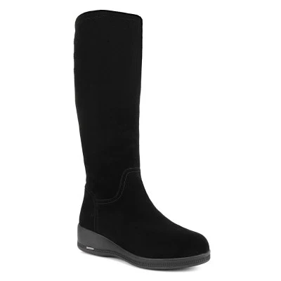 Winter boots Westfalika