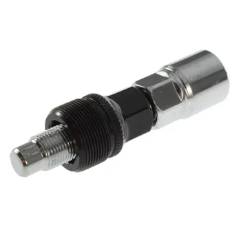 

Practical Convenient Bike Bicycle Cycle Crank Wheel Puller Mountain Crank Puller Pedals Removal Repair Tool