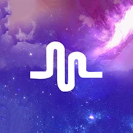 pattern 16 Держатель для телефона с зажимом и кольцом для iPhone X 8 7 6s samsung Xiaomi Redmi - Цвет: pattern 16