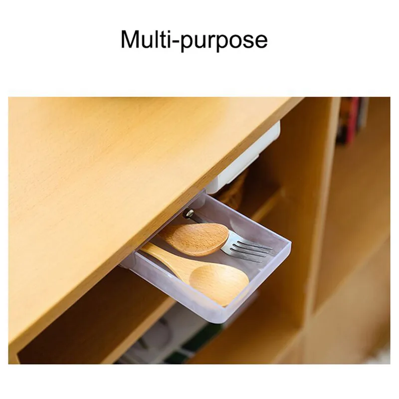 SJJ91111011_1042202583880422904