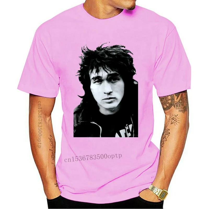 Футболка мужская с принтом российского кино советский Ленинград Путин лелоу 2019 |