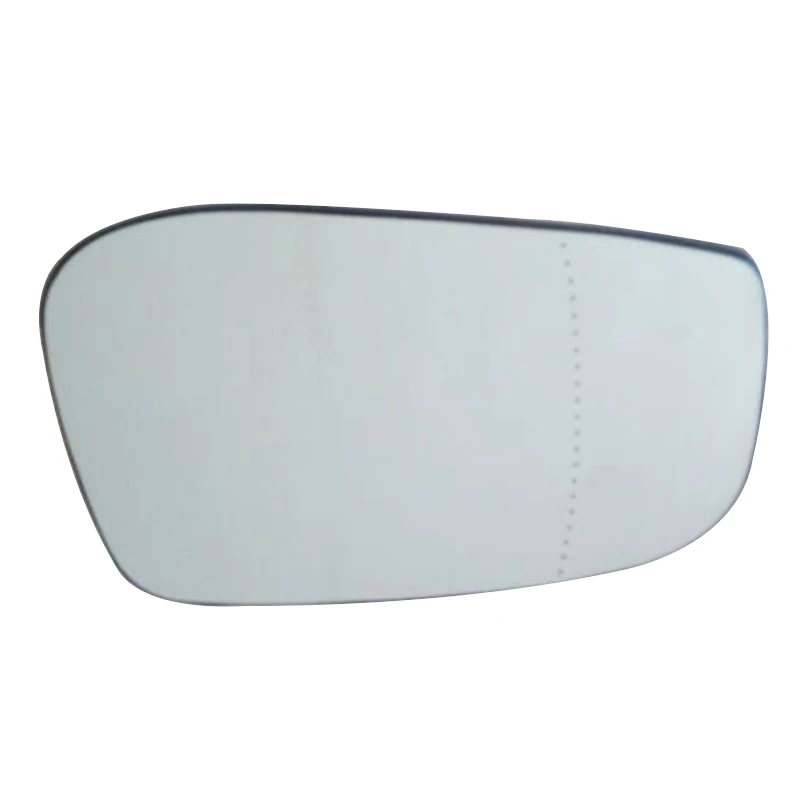 HTB1Z1FPXL1H3KVjSZFHq6zKppXag