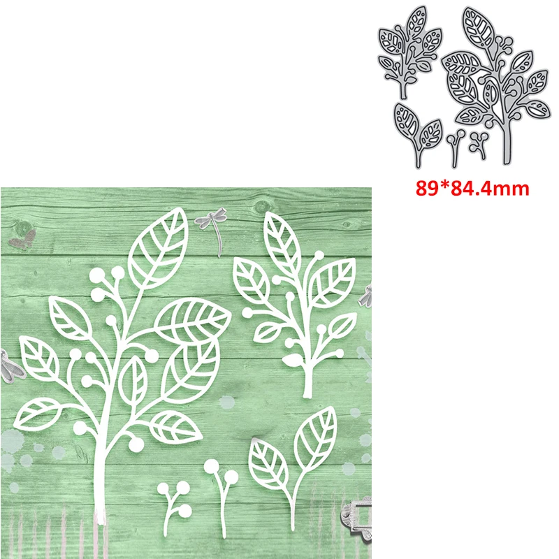 

flowers metal cutting dies die cut mold DIY paper craft knife mould blade punch stencils 2021