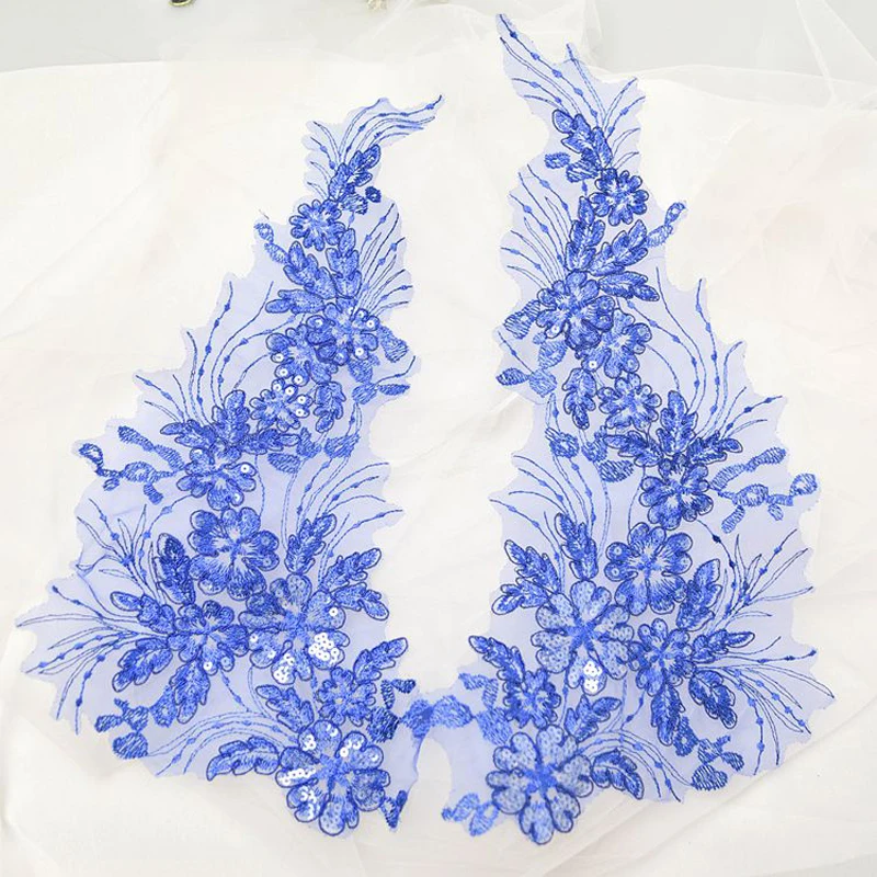 O1CN015Oan3o2LtY8WInpKc_!!708729750