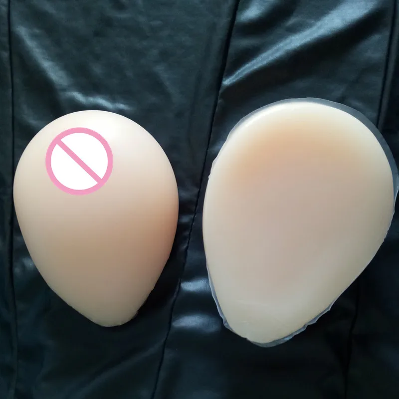 artificial crossdress