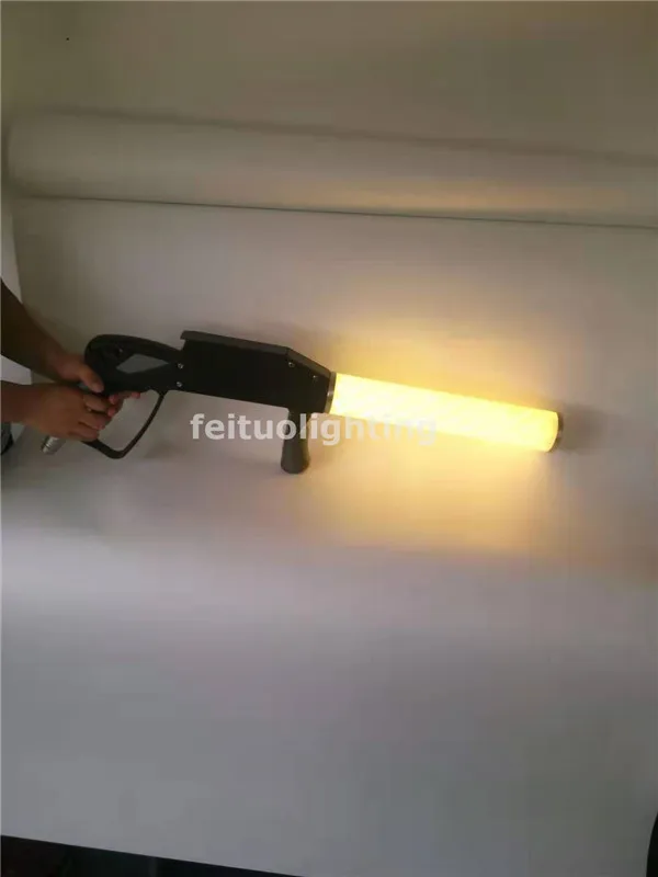 CO2 gun03