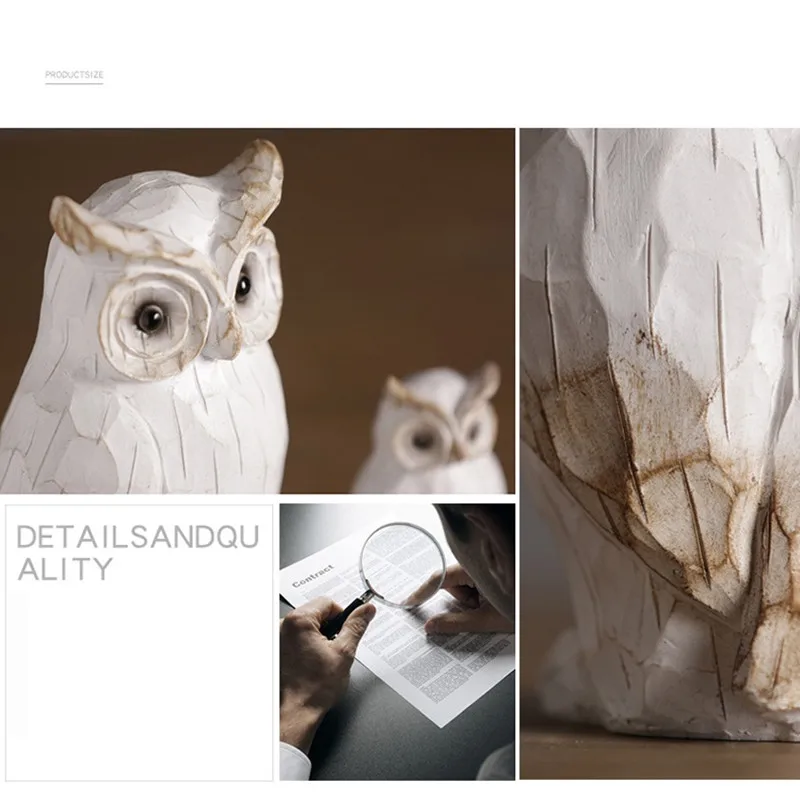 TB2loPsqbXlpuFjy1zbXXb_qpXa_!!1905806366