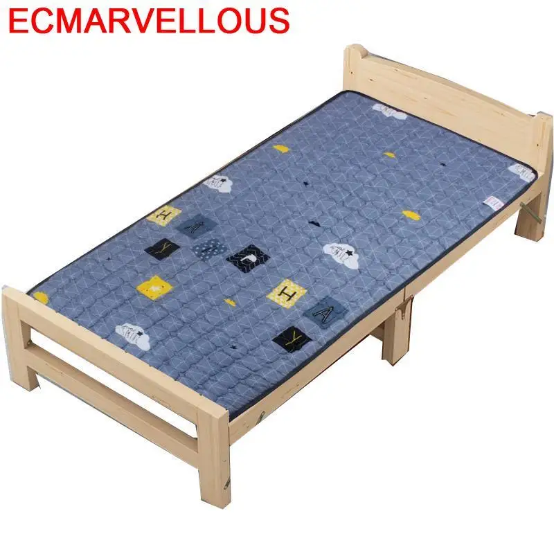 

Materasso Matratze Matratzenauflage Tatami Sofa Yg Bisa Jadi Cama Plegable Matras Kasur Colchon Materac Mattress Topper