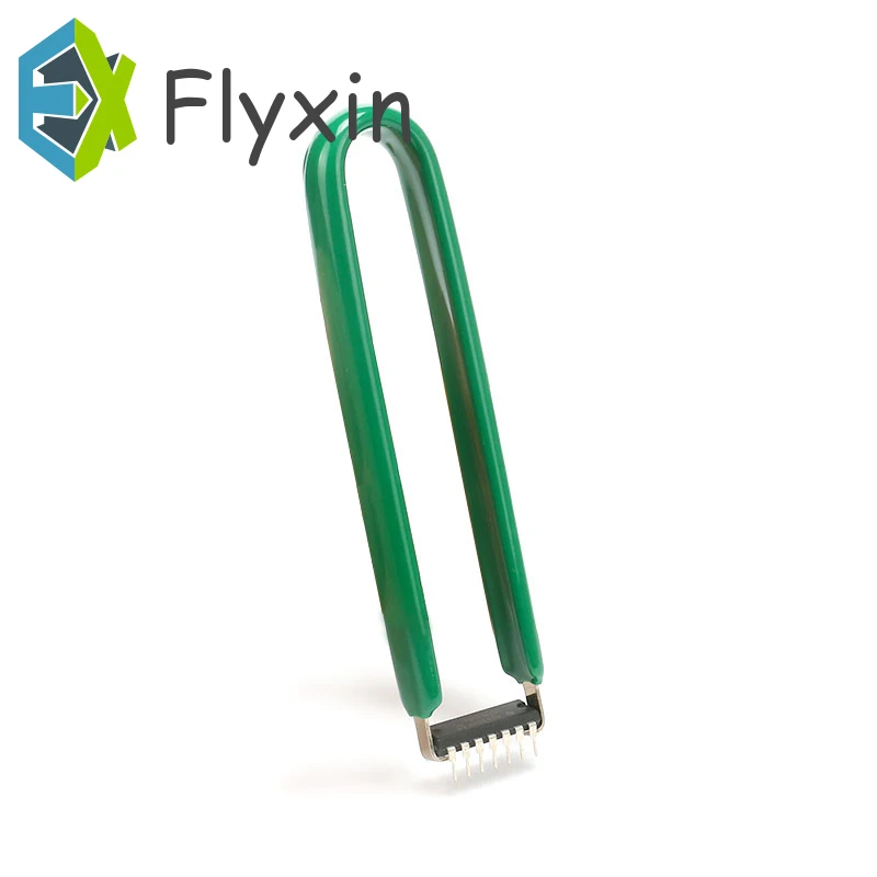 U Type IC Chip Extractor 3