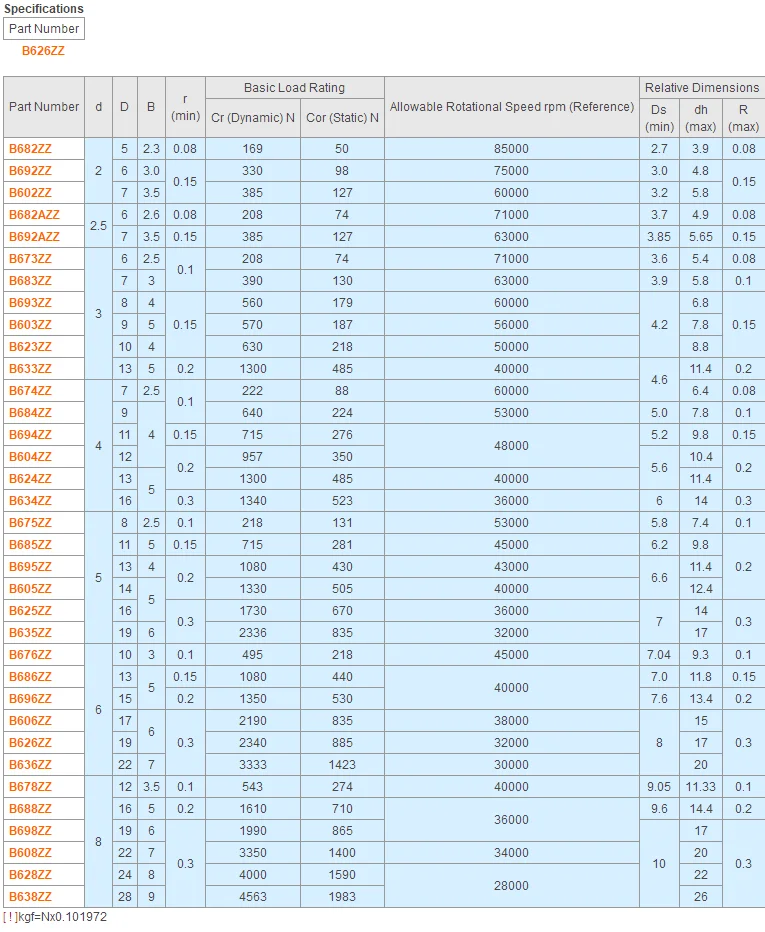 微信图片_20200310174107