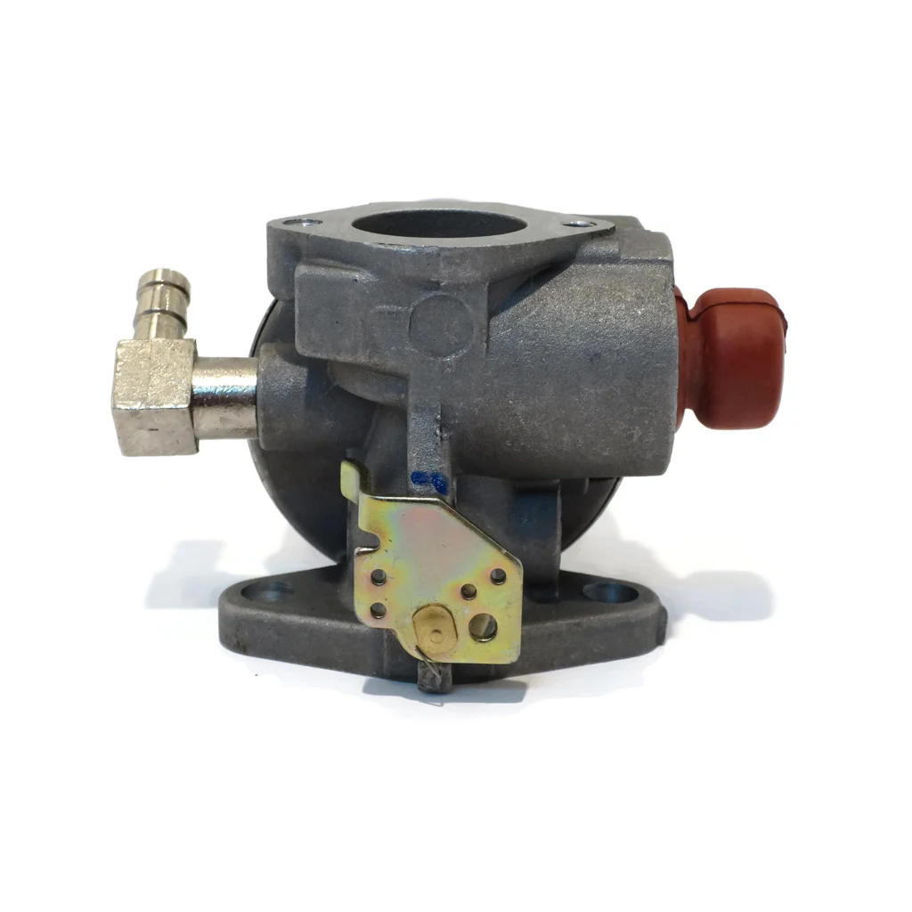 CARBURETOR Carb 632795A For Tecumseh TVS75 TVS90 TVS100 TVS105 TVS115 TVS120