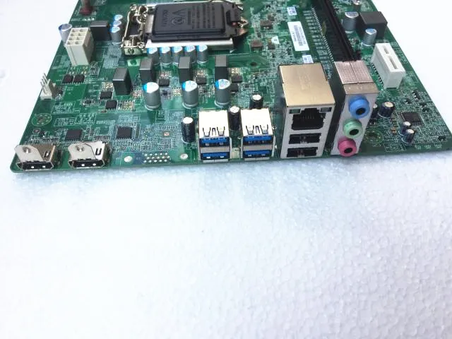 B36H4-AD For Acer P03-600 Motherboard LGA 1151 DDR4 B360, 41% OFF
