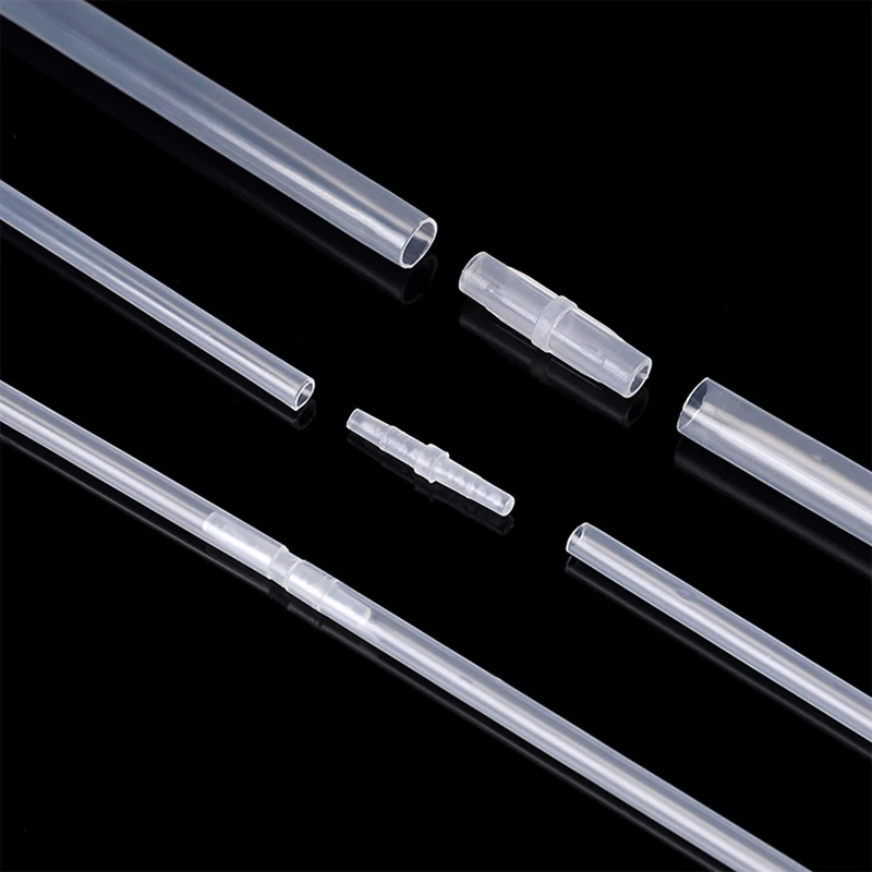 Воздушный шар колонна-подставка наборы DIY клей для день рождения зажимы пятнистости многоразовые Великобритания