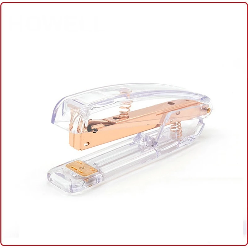 mini stapler set 24/6 Staples F331