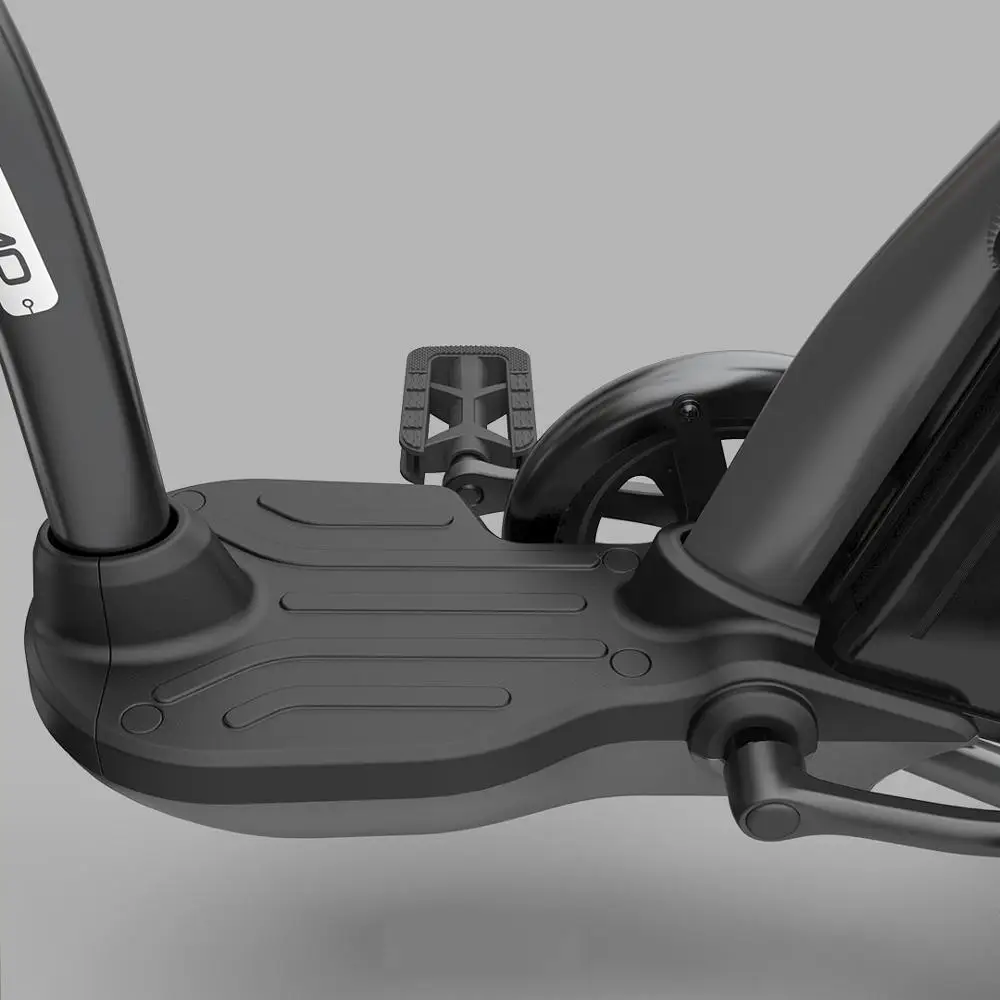 himo c16 electric bike