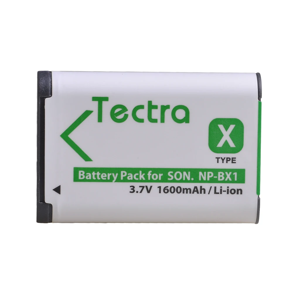 Camera Battery NP-BX1 NPBX1 For Sony DSC RX1 RX100 M3 M2 RX1R WX300 HX300 HX400 HX50 HX60 GWP88 PJ240E AS15 WX350 + Charger