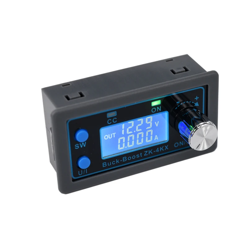 alimentacao modulo de pressao constante display digital 02
