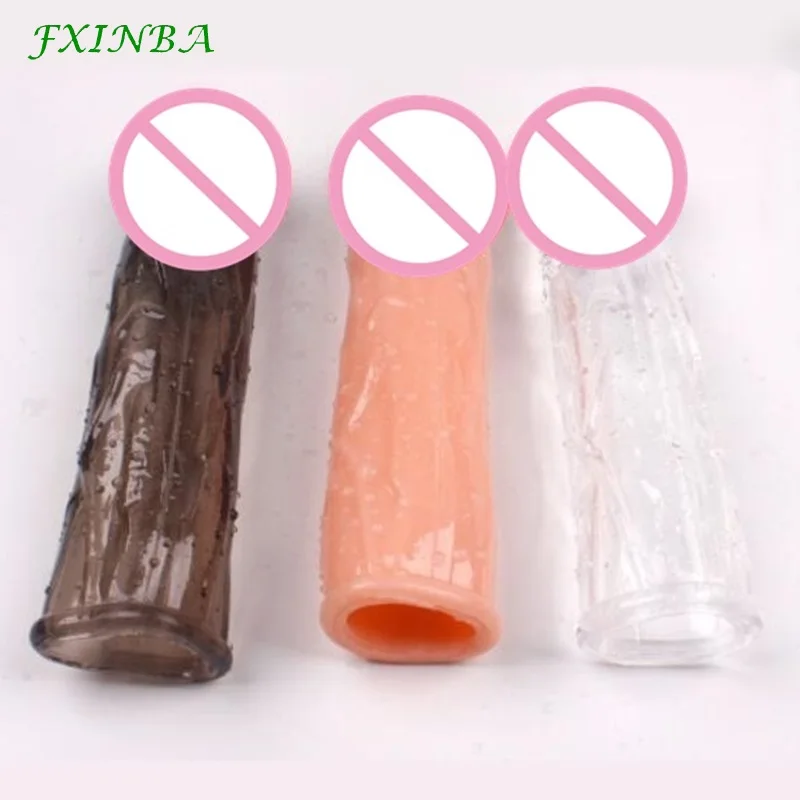 QQ截图20200219140642