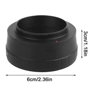 

Lens Mount Adapter for Minolta MD MC Lens to NEX E-Mount for S-ony Camera R91A