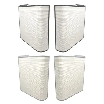 

Sofa Protection Couch Cat Scratch Mat with Compartments Sisal Scratch Carpet