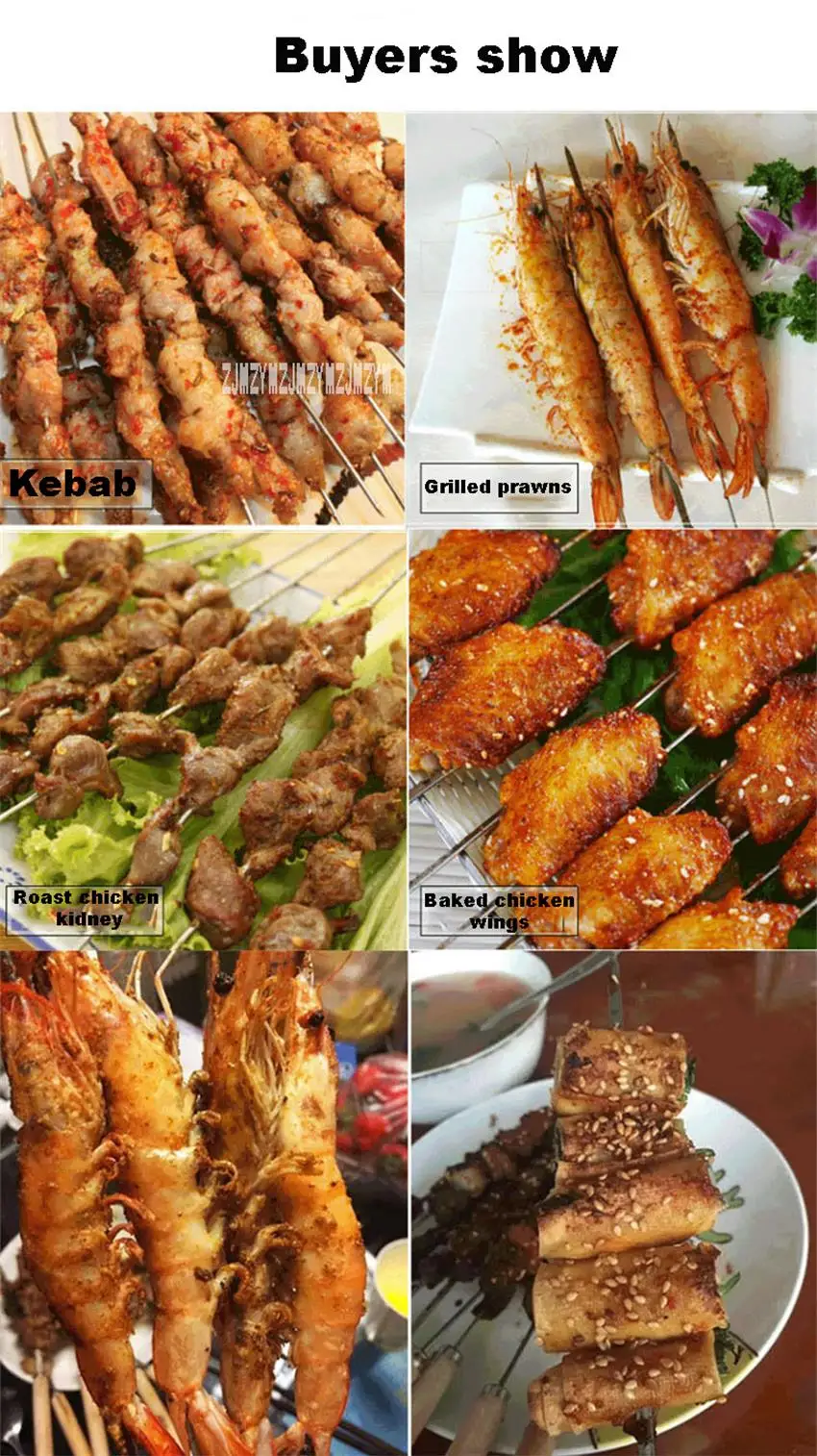 20190715_154251_040_副本