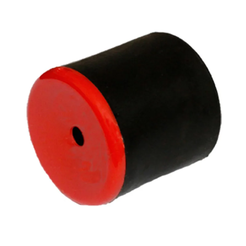 Горячая Забавный выжать создать пердеж машина вечерние звуки пердеть Pooter Шутки Шутка фокусов реквизит новинки в категории Игрушки для малышей