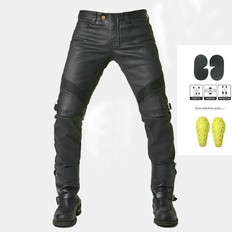 2 - 副本 (2) - 副本 - 副本 - 副本