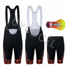 MORVELO, новинка, Pro team, велосипедные шорты на лямках, для бега, легкие штаны на лямках, для длительной езды на велосипеде, нижняя часть, Ropa Ciclismo, велосипедные штаны