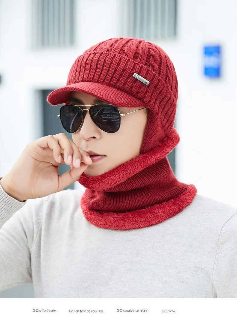 QQ图片20190923190901