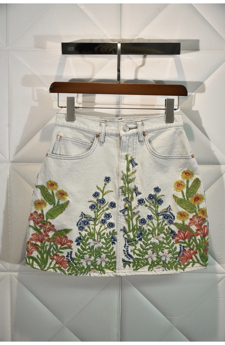 O1CN013wgdWJ2CEU8r0OFyA_!!3294818442