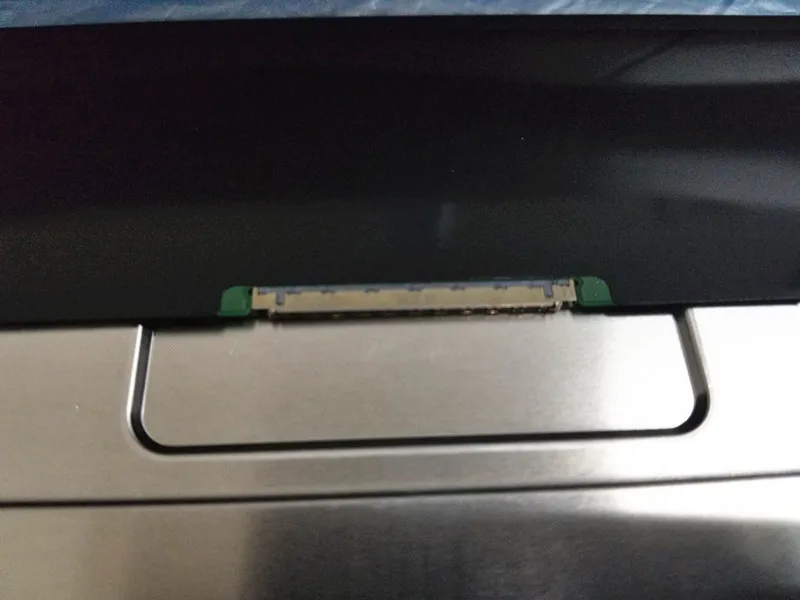 G150XTN06V.1 G150XTN06.1 G150XTN06.0 LCD ȭ