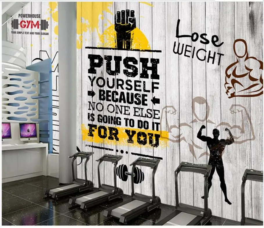 360截图20200506211219696