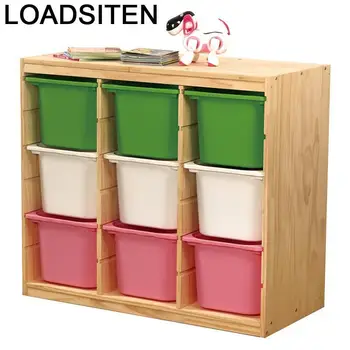 

Organizadora Toy Paper Towel Holder Estante Decorative Wall Shelf Rack Estanteria Pared Decoracion Shelve Child Organizer
