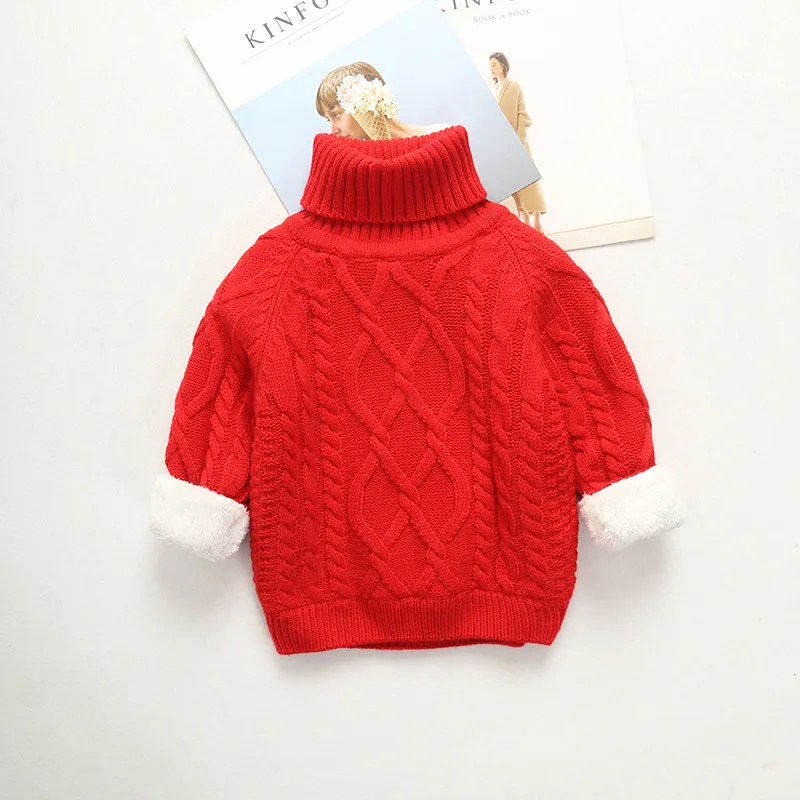 7684756806_1561037953