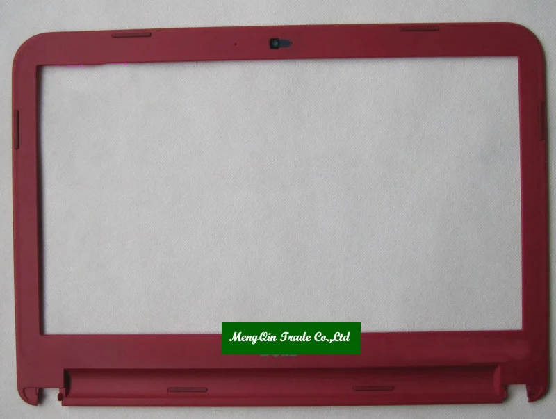 Для DELL Inspiron 3421/3437/2421/5421/5437/5435 ЖК-дисплей Топ сзади/передняя панель/Упор для рук верхний/Нижний Базовый/Оперативная Память HDD чехол