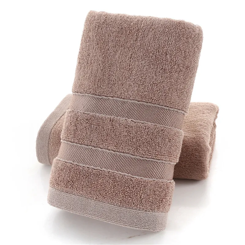 H2dd2aca64254461894a1e0b1c4252326z