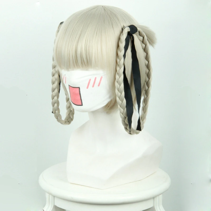 HTB1reMhngfH8KJjy1zcq6ATzpXa4